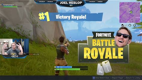 fortnite song videos|fortnite victory royale song.